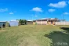 100 Dittmann Road, Avoca, Qld 4670-Image
