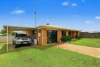 100 Dittmann Road, Avoca, Qld 4670-Image