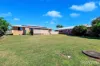 100 Dittmann Road, Avoca, Qld 4670-Image