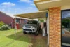 100 Dittmann Road, Avoca, Qld 4670-Image