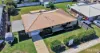 100 Dittmann Road, Avoca, Qld 4670-Image