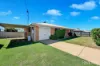 100 Dittmann Road, Avoca, Qld 4670-Image