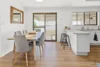 100 Dittmann Road, Avoca, Qld 4670-Image