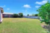 100 Dittmann Road, Avoca, Qld 4670-Image