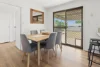 100 Dittmann Road, Avoca, Qld 4670-Image