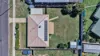 100 Dittmann Road, Avoca, Qld 4670-Image