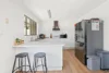 100 Dittmann Road, Avoca, Qld 4670-Image