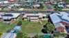 100 Dittmann Road, Avoca, Qld 4670-Image