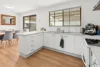 100 Dittmann Road, Avoca, Qld 4670-Image