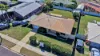 100 Dittmann Road, Avoca, Qld 4670-Image