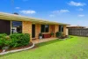 100 Dittmann Road, Avoca, Qld 4670-Image