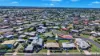 100 Dittmann Road, Avoca, Qld 4670-Image