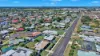 100 Dittmann Road, Avoca, Qld 4670-Image