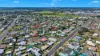 100 Dittmann Road, Avoca, Qld 4670-Image