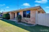 100 Dittmann Road, Avoca, Qld 4670-Image