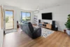 100 Dittmann Road, Avoca, Qld 4670-Image