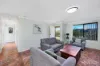 100 Dittmann Road, Avoca, Qld 4670-Image