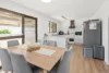 100 Dittmann Road, Avoca, Qld 4670-Image