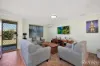 100 Dittmann Road, Avoca, Qld 4670-Image