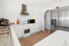100 Dittmann Road, Avoca, Qld 4670-Image