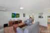 100 Dittmann Road, Avoca, Qld 4670-Image
