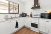 100 Dittmann Road, Avoca, Qld 4670-Image