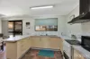 100 Dittmann Road, Avoca, Qld 4670-Image