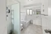 100 Dittmann Road, Avoca, Qld 4670-Image