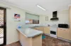 100 Dittmann Road, Avoca, Qld 4670-Image