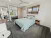 100 Dittmann Road, Avoca, Qld 4670-Image