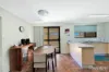 100 Dittmann Road, Avoca, Qld 4670-Image