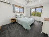 100 Dittmann Road, Avoca, Qld 4670-Image