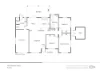 100 Dittmann Road, Avoca, Qld 4670-Floorplan