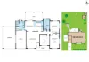 100 Dittmann Road, Avoca, Qld 4670-Floorplan