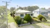 100 Dobie Street, Grafton, NSW 2460