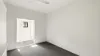 100 Dobie Street, Grafton, NSW 2460-Image