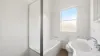 100 Dobie Street, Grafton, NSW 2460-Image
