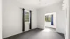 100 Dobie Street, Grafton, NSW 2460-Image
