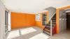 100 Dobie Street, Grafton, NSW 2460-Image