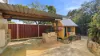 100 Dobie Street, Grafton, NSW 2460-Image