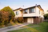 100 Dobie Street, Grafton, NSW 2460-Image
