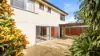 100 Dobie Street, Grafton, NSW 2460-Image