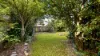 100 Dobie Street, Grafton, NSW 2460-Image