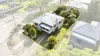100 Dobie Street, Grafton, NSW 2460-Image
