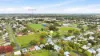 100 Dobie Street, Grafton, NSW 2460-Image