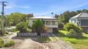 100 Dobie Street, Grafton, NSW 2460-Image