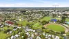 100 Dobie Street, Grafton, NSW 2460-Image