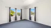 100 Dobie Street, Grafton, NSW 2460-Image