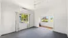 100 Dobie Street, Grafton, NSW 2460-Image
