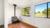 100 Dobie Street, Grafton, NSW 2460-Image